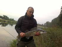foto/diskuze/z_lovu/2012/th-img50293.jpg