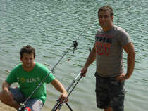 foto/diskuze/z_lovu/2012/th-img50311.jpg