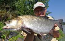 foto/diskuze/z_lovu/2012/th-img50320.jpg