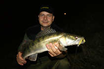 foto/diskuze/z_lovu/2012/th-img50334.jpg