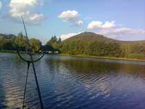 foto/diskuze/z_lovu/2012/th-img50395.jpg