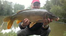 foto/diskuze/z_lovu/2012/th-img50434.jpg