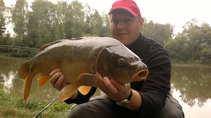 foto/diskuze/z_lovu/2012/th-img50435.jpg