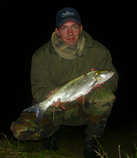 foto/diskuze/z_lovu/2012/th-img50440.jpg
