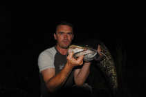 foto/diskuze/z_lovu/2012/th-img50487.jpg