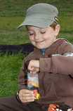 foto/diskuze/z_lovu/2012/th-img50537.jpg