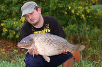 foto/diskuze/z_lovu/2012/th-img50538.jpg