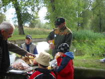 foto/diskuze/z_lovu/2012/th-img50669.jpg