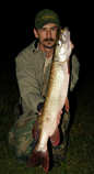 foto/diskuze/z_lovu/2012/th-img50724.jpg