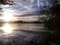 foto/diskuze/z_lovu/2012/th-img50759.jpg
