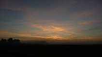 foto/diskuze/z_lovu/2012/th-img50761.jpg