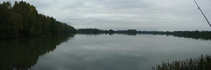 foto/diskuze/z_lovu/2012/th-img50763.jpg