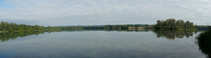 foto/diskuze/z_lovu/2012/th-img50764.jpg