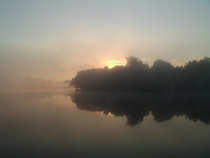 foto/diskuze/z_lovu/2012/th-img50785.jpg