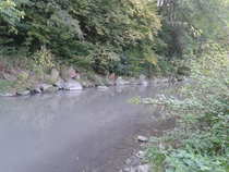 foto/diskuze/z_lovu/2012/th-img50813.jpg