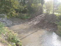 foto/diskuze/z_lovu/2012/th-img50814.jpg