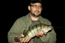 foto/diskuze/z_lovu/2012/th-img50860.jpg
