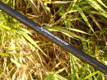 foto/diskuze/z_lovu/2012/th-img50924.jpg