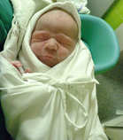 foto/diskuze/z_lovu/2012/th-img51068.jpg