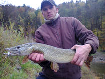 foto/diskuze/z_lovu/2012/th-img51225.jpg