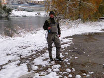 foto/diskuze/z_lovu/2012/th-img51254.jpg