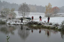foto/diskuze/z_lovu/2012/th-img51291.jpg