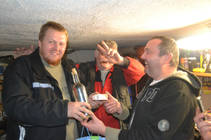 foto/diskuze/z_lovu/2012/th-img51294.jpg