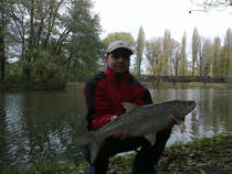 foto/diskuze/z_lovu/2012/th-img51359.jpg