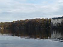 foto/diskuze/z_lovu/2012/th-img51410.jpg