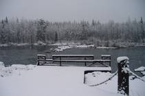 foto/diskuze/z_lovu/2012/th-img51424.jpg