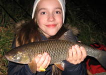 foto/diskuze/z_lovu/2012/th-img51463.jpg