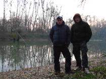 foto/diskuze/z_lovu/2012/th-img88658.jpg