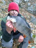 foto/diskuze/z_lovu/2012/th-img88751.jpg