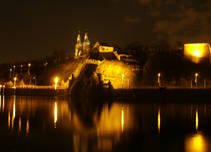foto/diskuze/z_lovu/2012/th-img89365.jpg