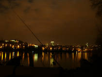 foto/diskuze/z_lovu/2012/th-img89366.jpg
