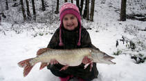 foto/diskuze/z_lovu/2012/th-img89523.jpg