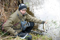 foto/diskuze/z_lovu/2012/th-img89580.jpg