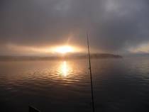 foto/diskuze/z_lovu/2012/th-img90076.jpg