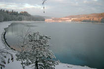 foto/diskuze/z_lovu/2012/th-img90185.jpg