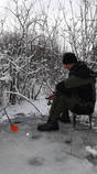 foto/diskuze/z_lovu/2012/th-img90425.jpg
