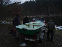 foto/diskuze/z_lovu/2012/th-img90724.jpg