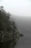 foto/diskuze/z_lovu/2012/th-img90725.jpg