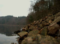 foto/diskuze/z_lovu/2012/th-img90787.jpg