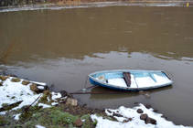 foto/diskuze/z_lovu/2012/th-img90864.jpg