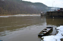 foto/diskuze/z_lovu/2012/th-img90865.jpg
