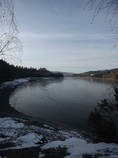 foto/diskuze/z_lovu/2012/th-img91110.jpg