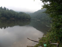 foto/diskuze/z_lovu/2013/th-img100005.jpg