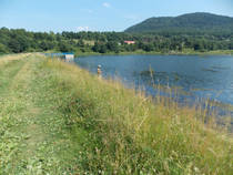 foto/diskuze/z_lovu/2013/th-img100011.jpg