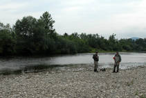 foto/diskuze/z_lovu/2013/th-img100025.jpg