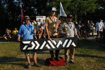 foto/diskuze/z_lovu/2013/th-img100026.jpg